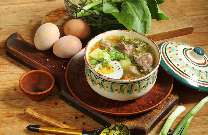    Марина Володько/Фотобанк Лори