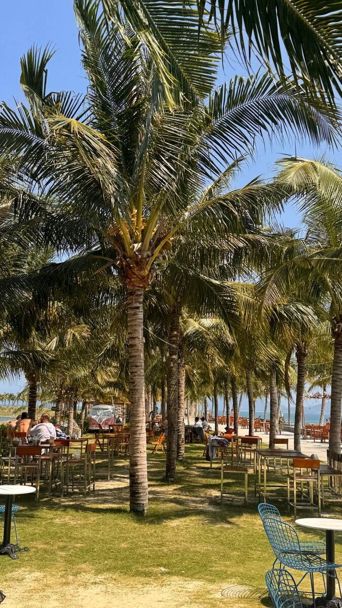 «Планета Лета»