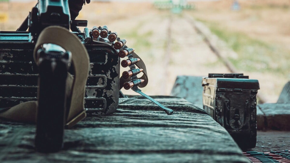     Источник: 1MI