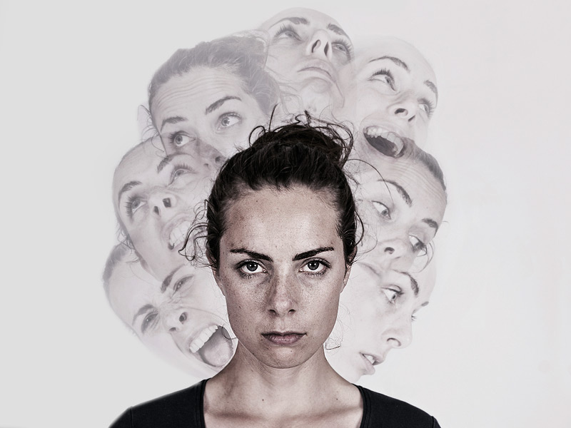 Изображение взято из Яндекс Картинок