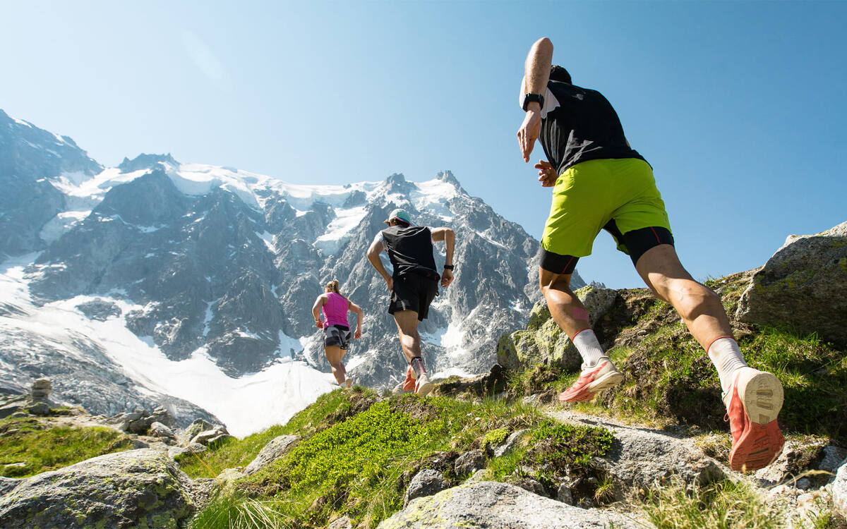 Источник: magazin-sportlife.ru