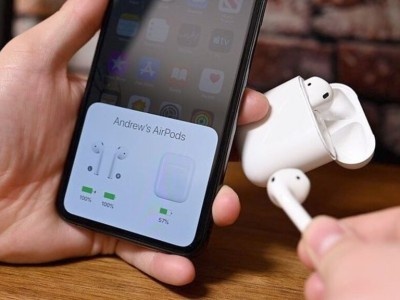    Bluetooth 6.1 улучшит конфиденциальность и автономность гаджетов Apple