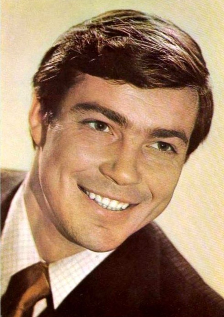 Это и все фото ниже взяты из открытых источников 👇