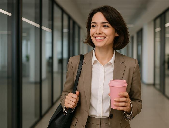    ФОТО: предоставлено T2