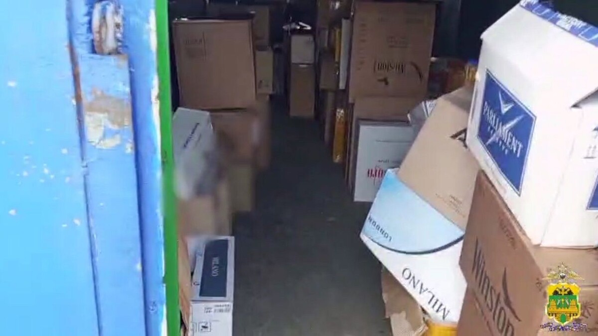    Фото: пресс-служба ГУ МВД России по Краснодарскому краю