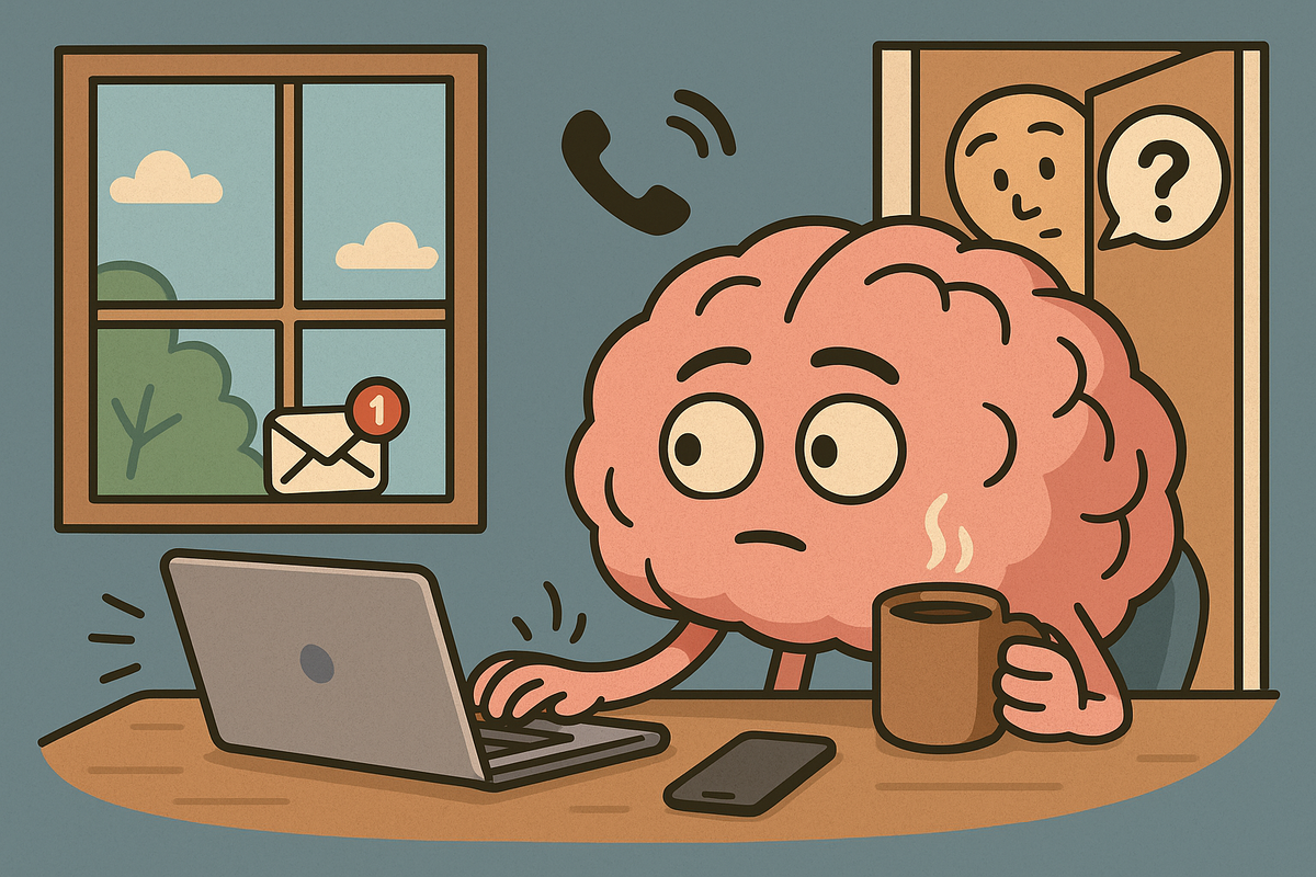 Изображение создано в ChatGPT