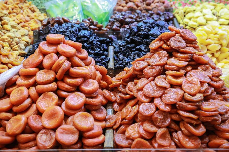    Сергей Булкин/NEWS.ru