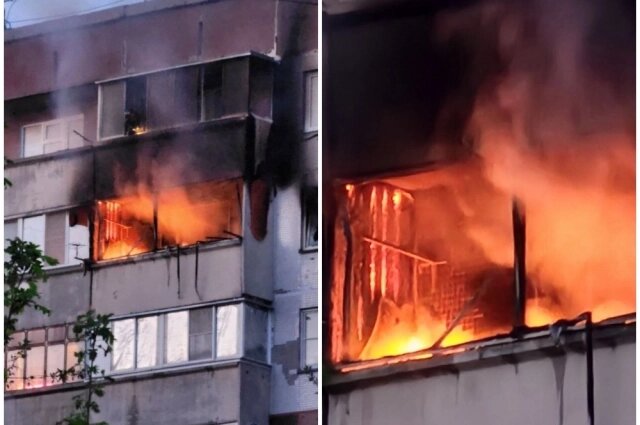    Фото: Telegram-канал АСТ-54 Black