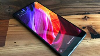 Xiaomi анонсировали возвращение легенды