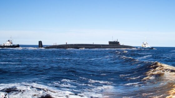     Фото: Олег Кулешов/Медиапалуба