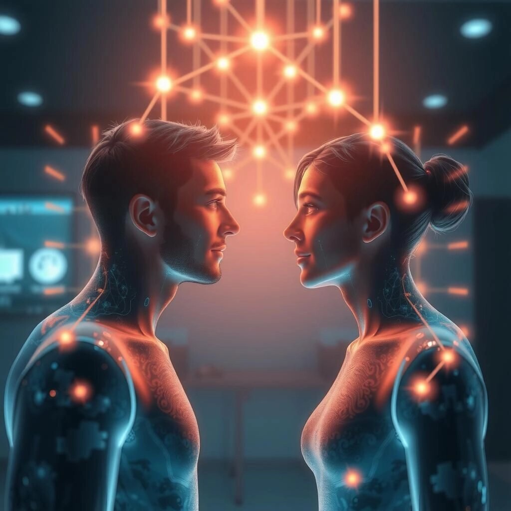 Как говорить, чтобы слушали