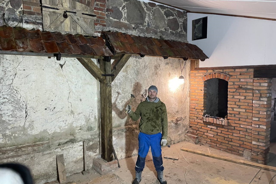 Листайте вправо, чтобы увидеть больше изображений