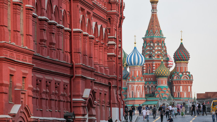   globallookpress.com Belkin Alexey