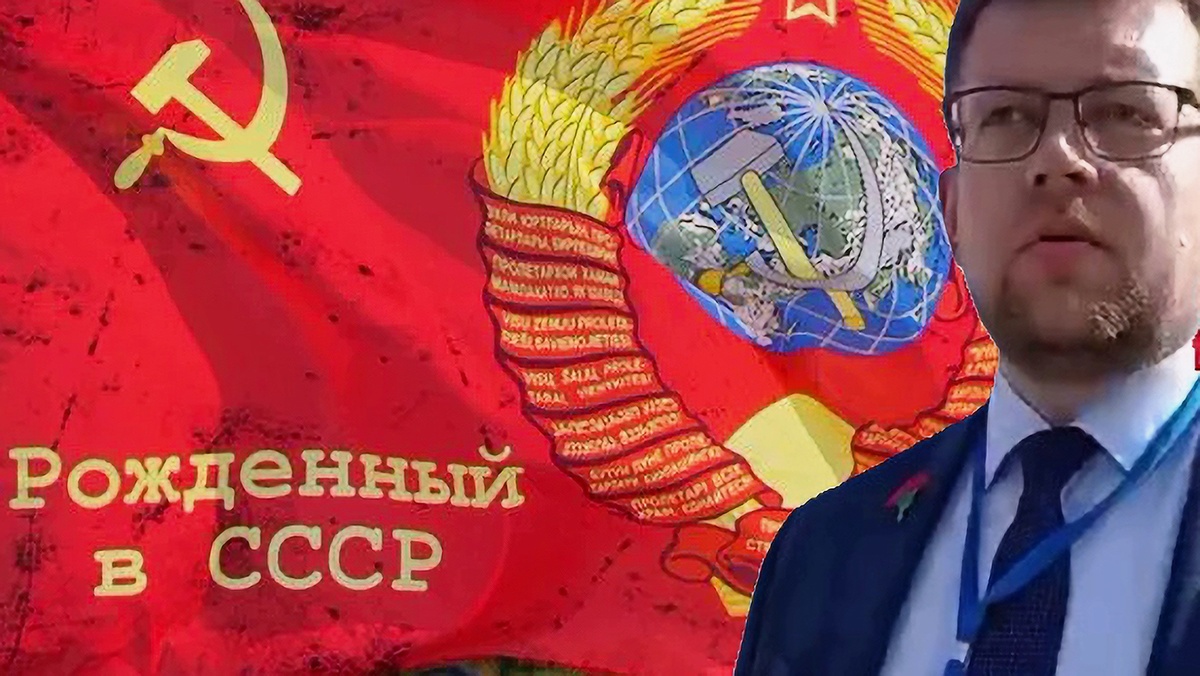 Сейчас все поясню 