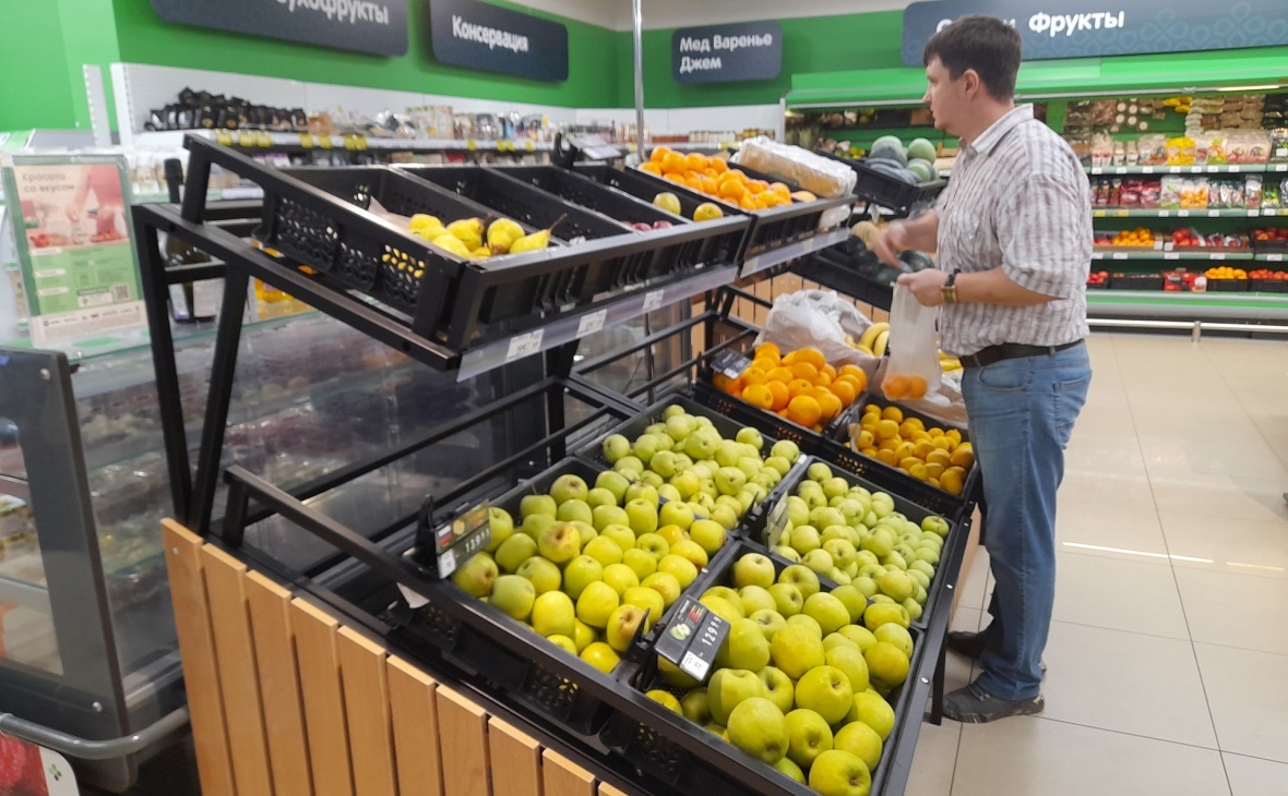 Фото: РБК Черноземье