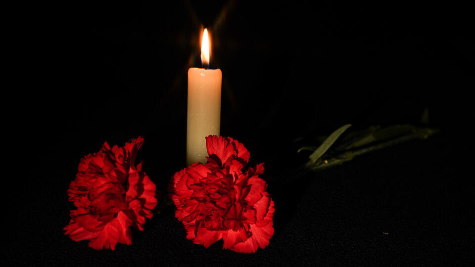     Умер чемпион СССР по боксу Александр Шипилов ИЗВЕСТИЯ/Анна Селина