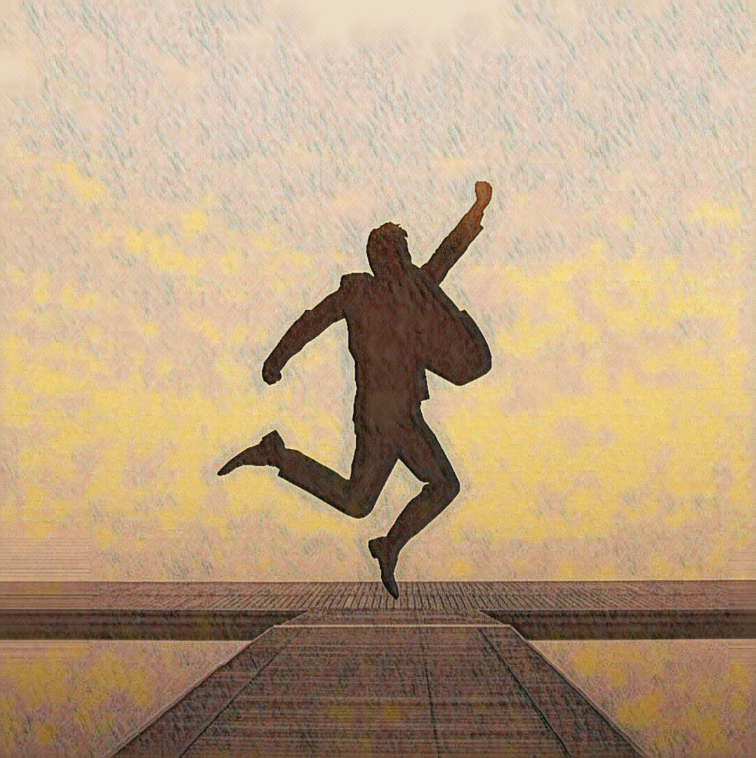 Фотография из открытого источника pixabay com
