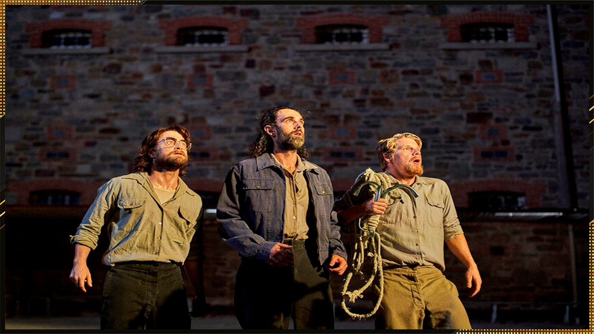 источник фото: фотографии в свободном доступе