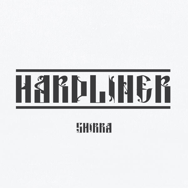 Источник: Яндекс музыка