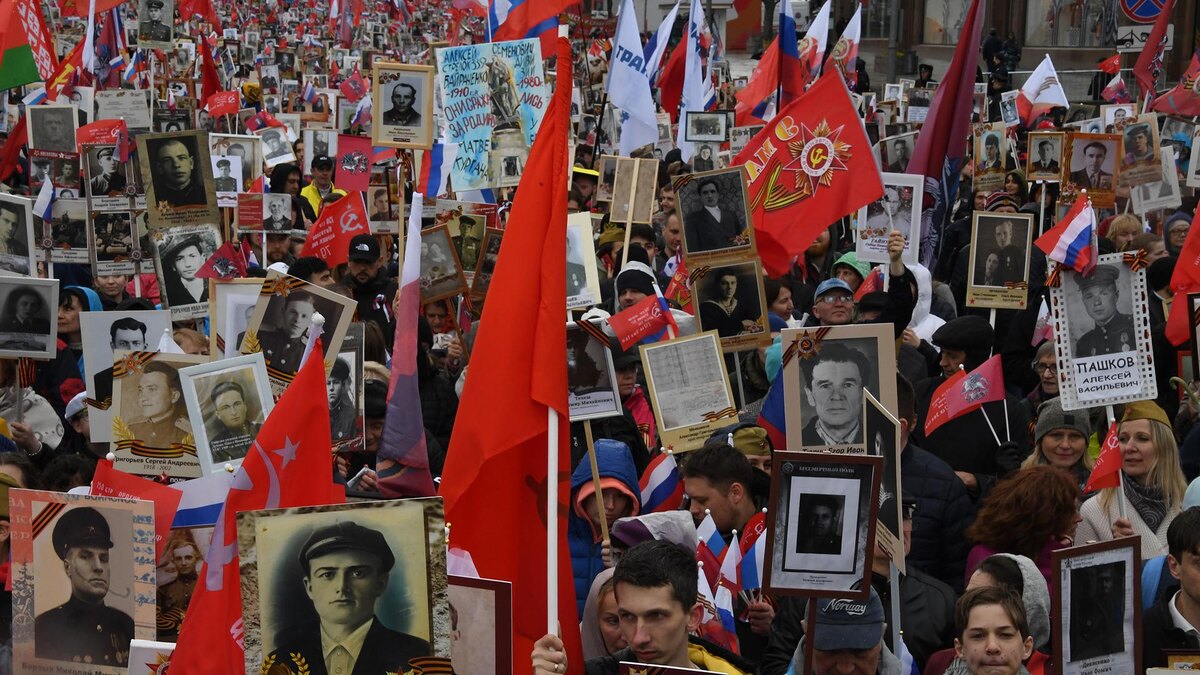    Фото: Komsomolskaya Pravda/globallookpress.com