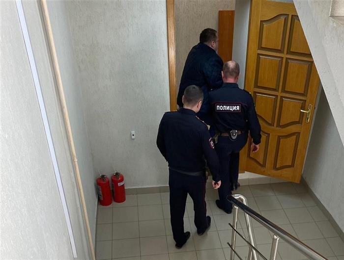    ФОТО: Штефан Ксения