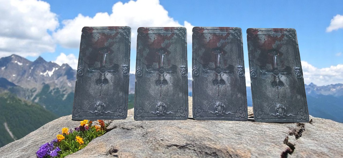 выбирайте свой вариант из 4