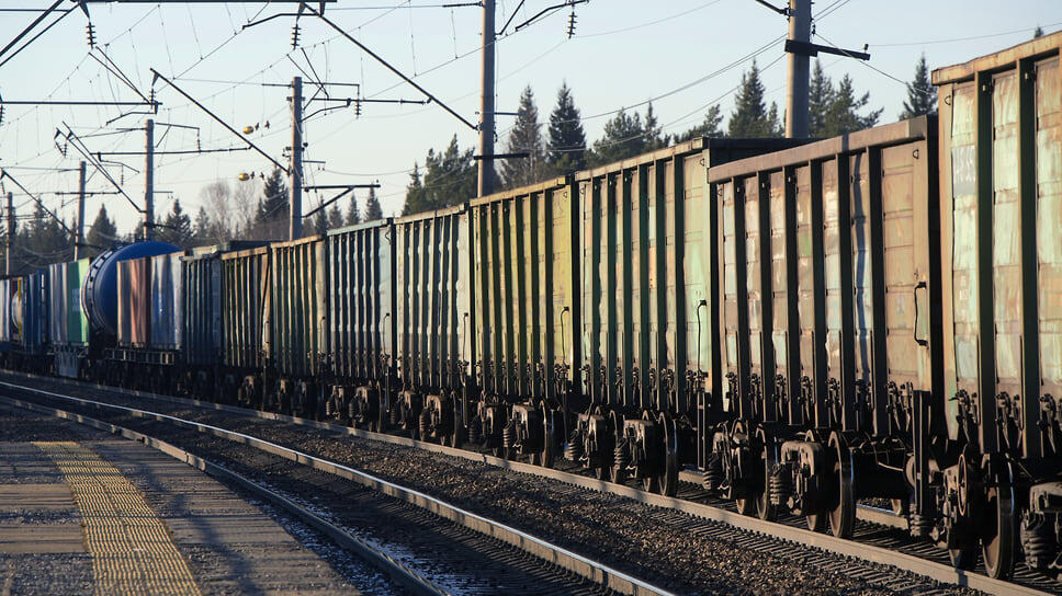 Фото: Александр Манзюк / Коммерсантъ