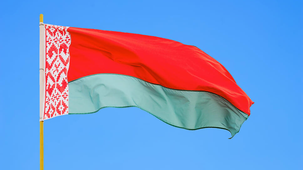 Фото: Илья Галахов / Коммерсантъ