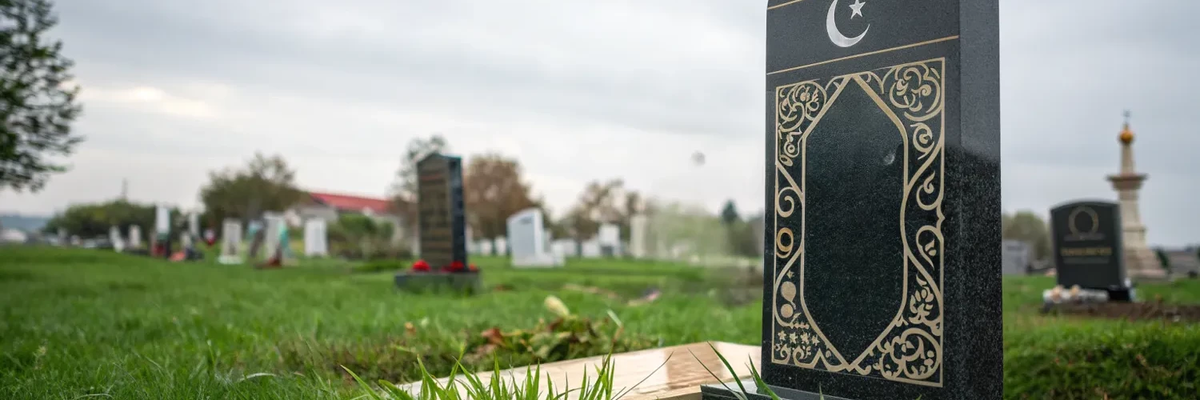 Заключение