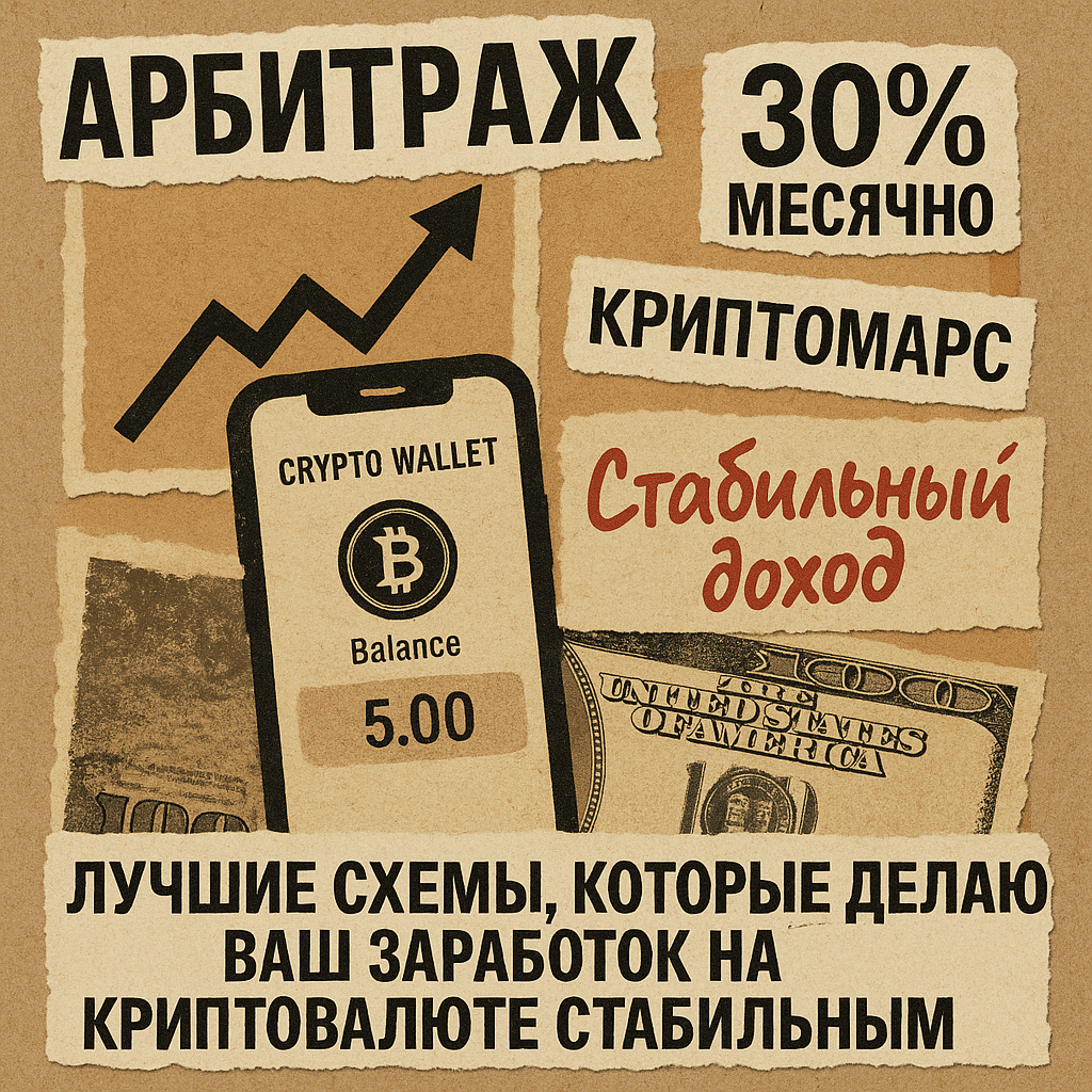    luchshie-shemy-zarabotka-na-kriptovalyute-stabilnyj Марсель