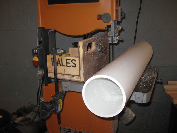 Цветы на подвесах