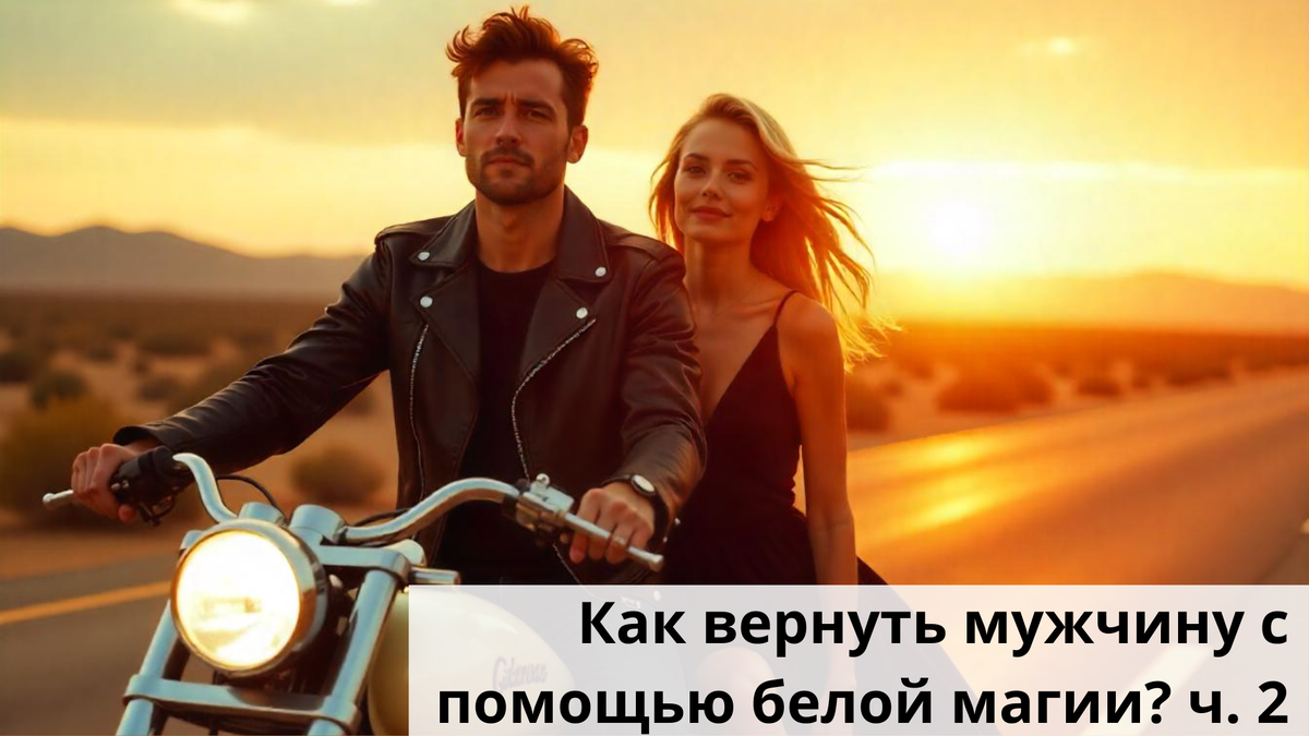 Рисунок нейросети