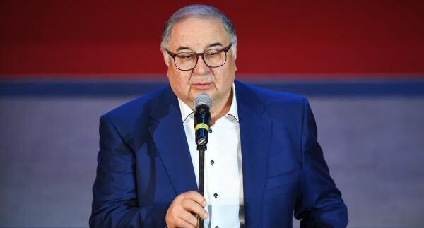    РИА «Новости»