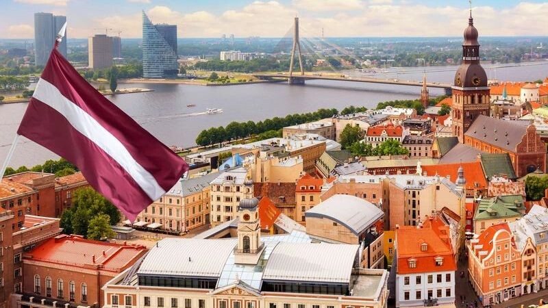    Фото: Nick N A/Shutterstock/Fotodom