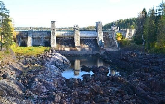 Фото из сети Интернет 