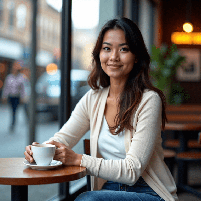    Начни с нуля: как преодолеть страх изменений и добиться успеха в бизнесе с помощью психологии Наталья Морозова