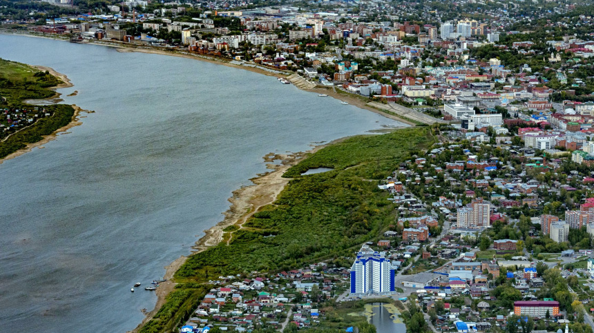    Фото: www.globallookpress.com/Serguei Fomine