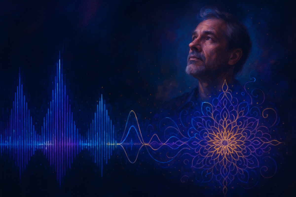 авторская песня на заказ