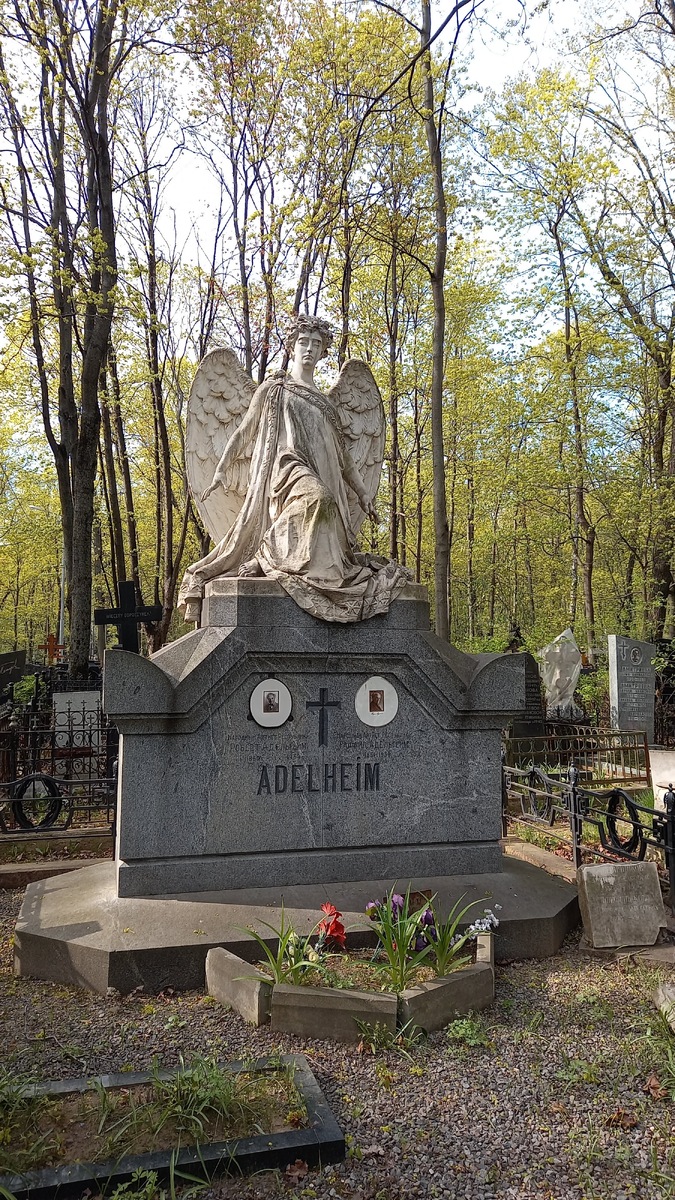 Фотографии автора