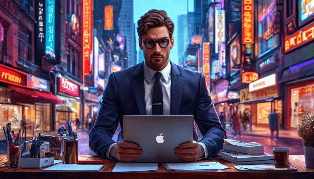    Актуальные_категории_товаров_для_продажи