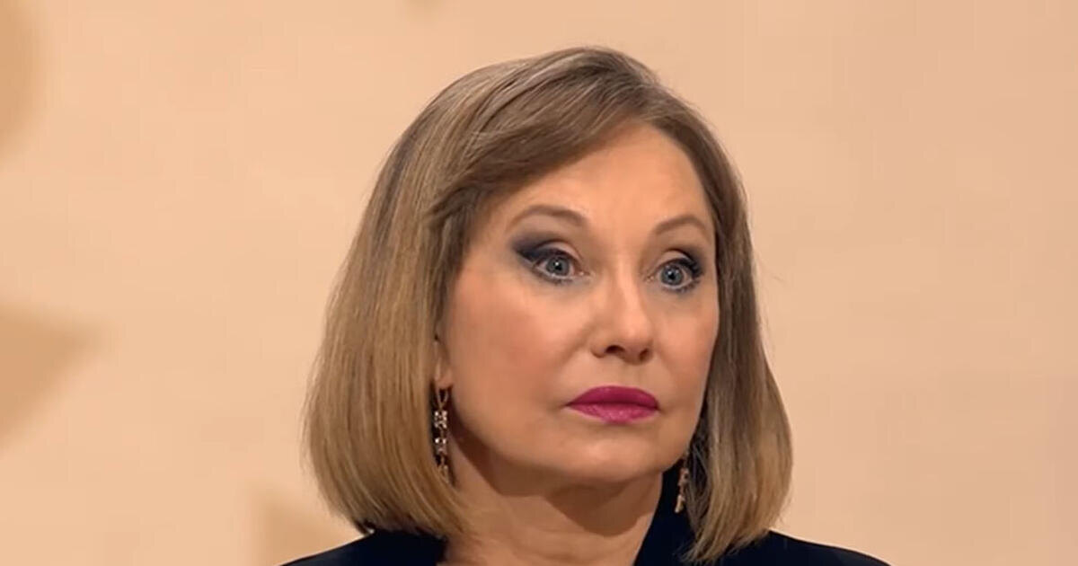 Из открытых источников