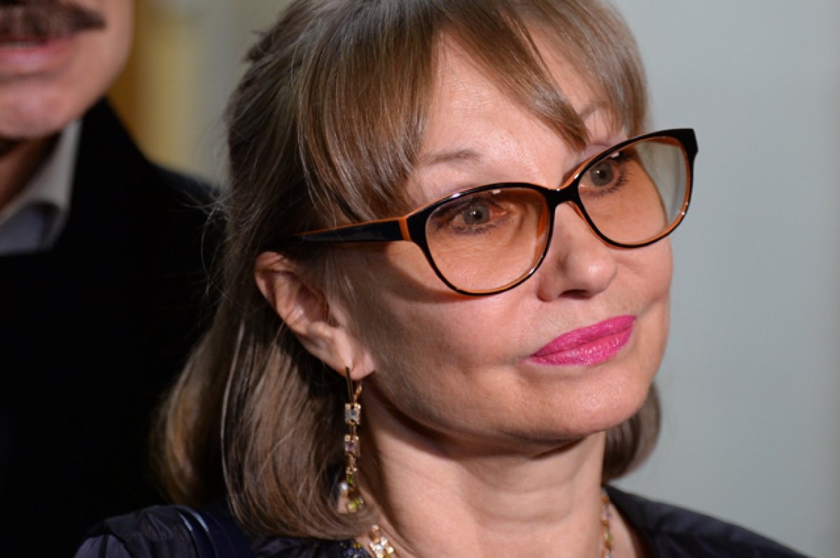 Из открытых источников