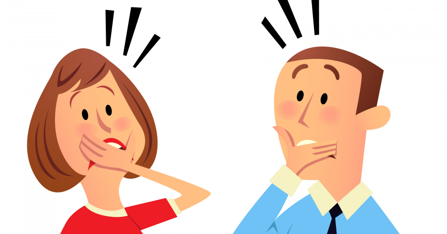 Фото из свободных источников