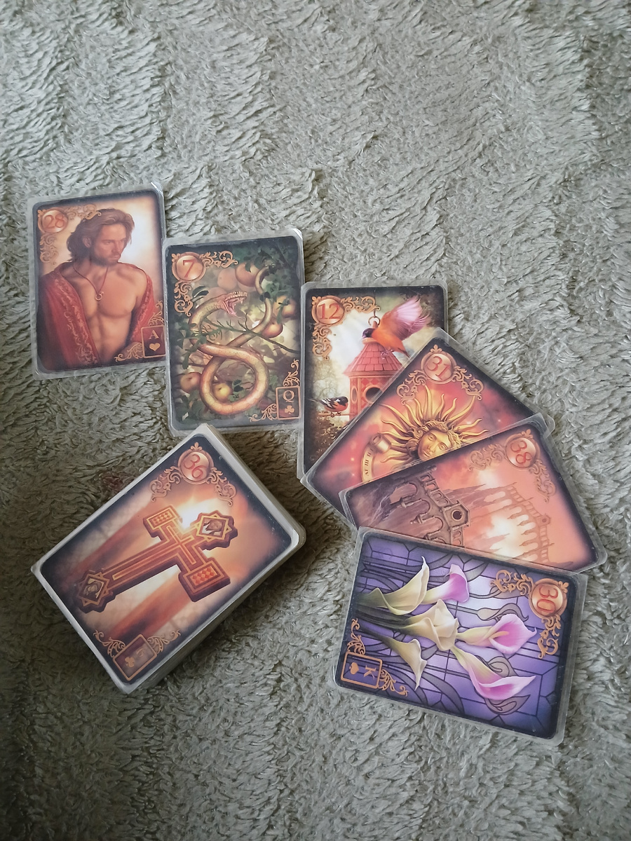 Фото автора. 