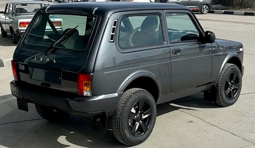 Фото Avtograd  📷
