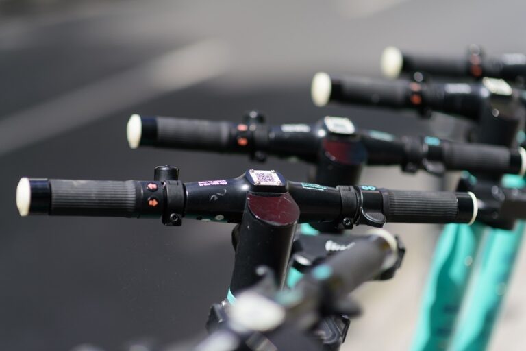    Фото: pixabay / volzi Дмитрий Андреев