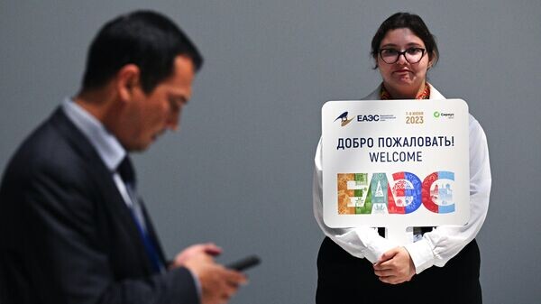    © Sputnik / Рамиль Ситдиков