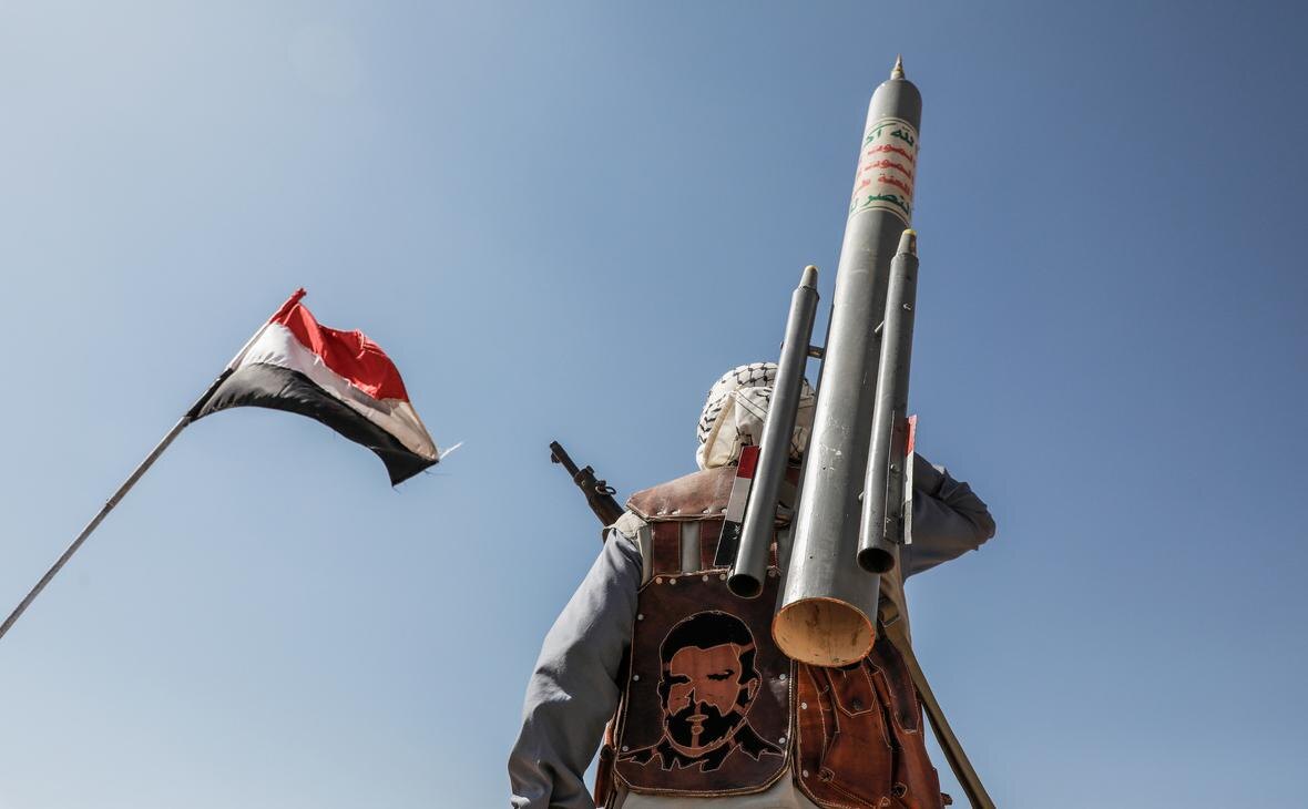 Источник: rbc.ru