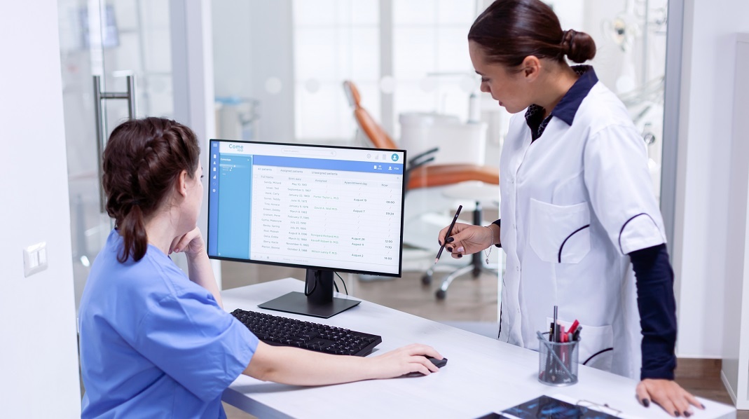 Источник: https://ru.freepik.com