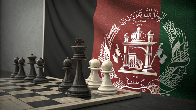    Сгенерировано с помощью ИИ